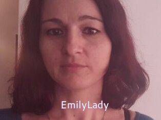 EmilyLady