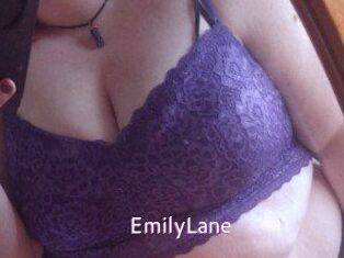 EmilyLane
