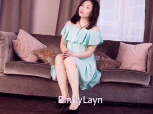 EmilyLayn