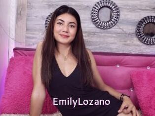EmilyLozano