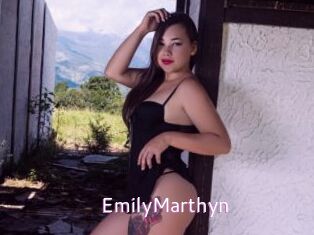 EmilyMarthyn