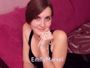 EmilyMarvel