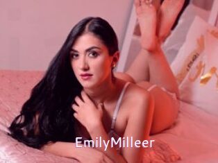 EmilyMilleer