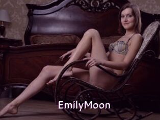 EmilyMoon