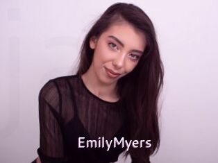 EmilyMyers