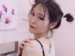 EmilyNilson