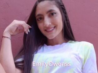 EmilyOwenss