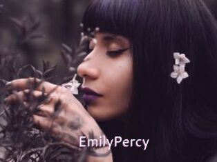 EmilyPercy Just Amateurs