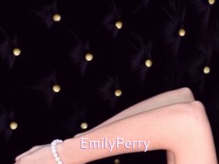 EmilyPerry