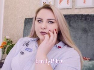 EmilyPitts