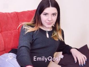 EmilyQosl