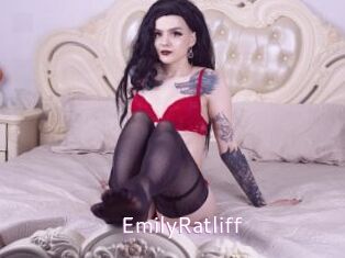 EmilyRatliff