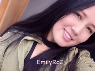 EmilyRc2
