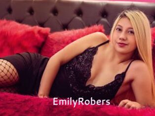EmilyRobers