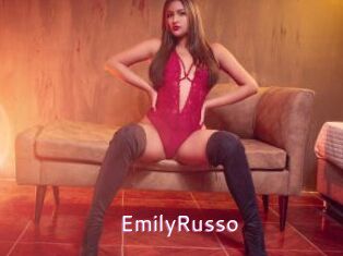 EmilyRusso