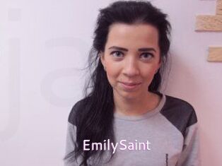 EmilySaint