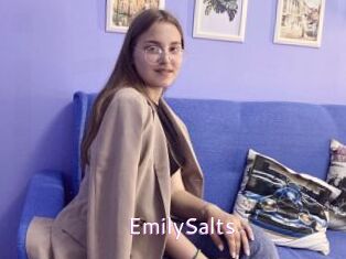 EmilySalts