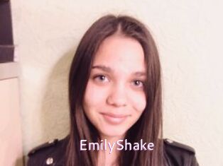EmilyShake