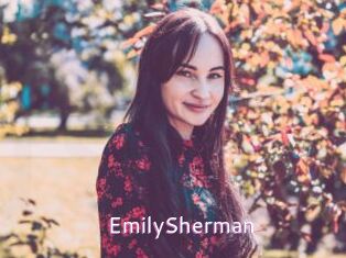 EmilySherman Just Amateurs