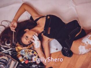 EmilyShero