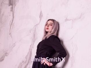 EmilySmithX