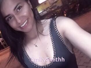 EmilySmithh
