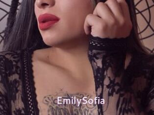 EmilySofia