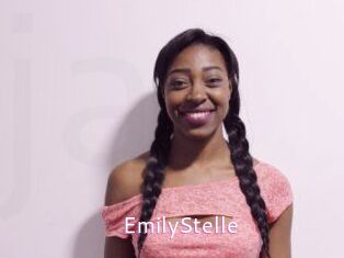 EmilyStelle