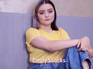 EmilyStocks
