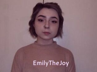 EmilyTheJoy