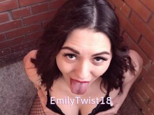 EmilyTwist18