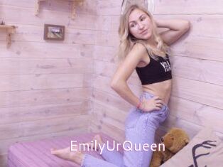 EmilyUrQueen