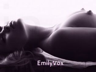 EmilyVox