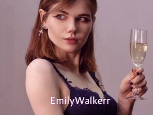 EmilyWalkerr