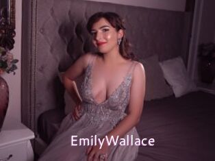 EmilyWallace