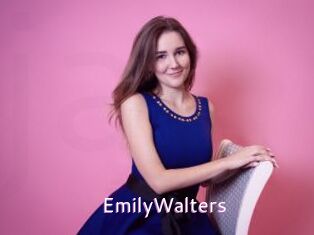 EmilyWalters