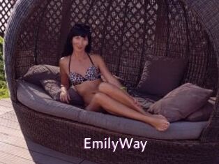 EmilyWay