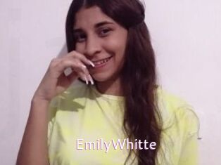 EmilyWhitte
