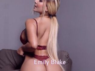 Emily_Blake