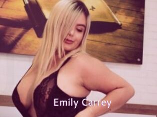 Emily_Carrey