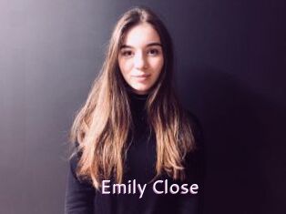 Emily_Close Just Amateurs