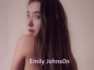 Emily_Johns0n