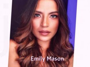 Emily_Mason