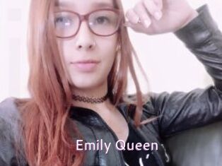 Emily_Queen