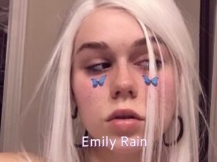 Emily_Rain