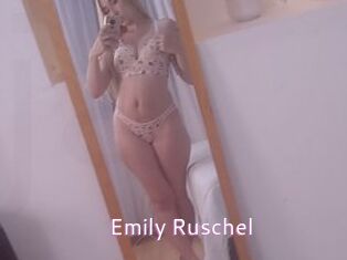 Emily_Ruschel