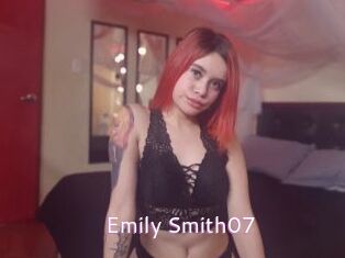 Emily_Smith07