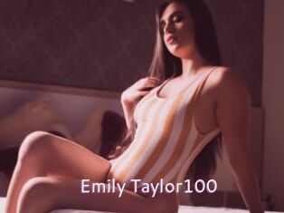 Emily_Taylor100 Just Amateurs