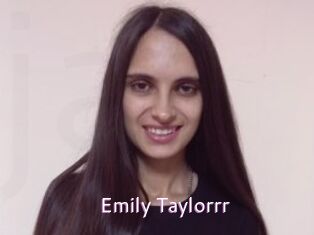 Emily_Taylorrr