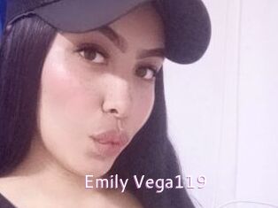 Emily_Vega119